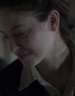 Filename=The_Innocents_mkv4494.jpg
Filesize=34KiB
Dimensions=1280x688
Date added=Aug 27, 2018 The_Innocents_mkv4494.jpg