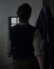 Filename=The_Innocents_mkv4501.jpg
Filesize=41KiB
Dimensions=1280x688
Date added=Aug 27, 2018 The_Innocents_mkv4501.jpg