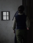 Filename=The_Innocents_mkv4502.jpg
Filesize=40KiB
Dimensions=1280x688
Date added=Aug 27, 2018 The_Innocents_mkv4502.jpg