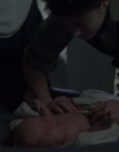 Filename=The_Innocents_mkv4513.jpg
Filesize=36KiB
Dimensions=1280x688
Date added=Aug 27, 2018 The_Innocents_mkv4513.jpg