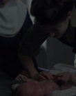 Filename=The_Innocents_mkv4514.jpg
Filesize=38KiB
Dimensions=1280x688
Date added=Aug 27, 2018 The_Innocents_mkv4514.jpg