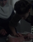 Filename=The_Innocents_mkv4515.jpg
Filesize=40KiB
Dimensions=1280x688
Date added=Aug 27, 2018 The_Innocents_mkv4515.jpg