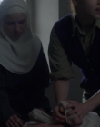 Filename=The_Innocents_mkv4517.jpg
Filesize=36KiB
Dimensions=1280x688
Date added=Aug 27, 2018 The_Innocents_mkv4517.jpg