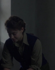 Filename=The_Innocents_mkv4519.jpg
Filesize=41KiB
Dimensions=1280x688
Date added=Aug 27, 2018 The_Innocents_mkv4519.jpg