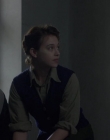 Filename=The_Innocents_mkv4520.jpg
Filesize=43KiB
Dimensions=1280x688
Date added=Aug 27, 2018 The_Innocents_mkv4520.jpg