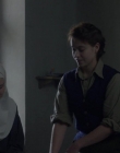 Filename=The_Innocents_mkv4521.jpg
Filesize=43KiB
Dimensions=1280x688
Date added=Aug 27, 2018 The_Innocents_mkv4521.jpg
