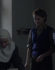 Filename=The_Innocents_mkv4523.jpg
Filesize=46KiB
Dimensions=1280x688
Date added=Aug 27, 2018 The_Innocents_mkv4523.jpg