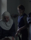 Filename=The_Innocents_mkv4524.jpg
Filesize=49KiB
Dimensions=1280x688
Date added=Aug 27, 2018 The_Innocents_mkv4524.jpg