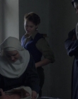 Filename=The_Innocents_mkv4525.jpg
Filesize=45KiB
Dimensions=1280x688
Date added=Aug 27, 2018 The_Innocents_mkv4525.jpg