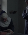 Filename=The_Innocents_mkv4526.jpg
Filesize=43KiB
Dimensions=1280x688
Date added=Aug 27, 2018 The_Innocents_mkv4526.jpg