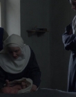 Filename=The_Innocents_mkv4527.jpg
Filesize=44KiB
Dimensions=1280x688
Date added=Aug 27, 2018 The_Innocents_mkv4527.jpg