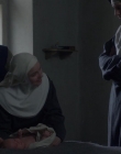 Filename=The_Innocents_mkv4528.jpg
Filesize=43KiB
Dimensions=1280x688
Date added=Aug 27, 2018 The_Innocents_mkv4528.jpg