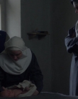 Filename=The_Innocents_mkv4530.jpg
Filesize=43KiB
Dimensions=1280x688
Date added=Aug 27, 2018 The_Innocents_mkv4530.jpg