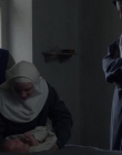 Filename=The_Innocents_mkv4531.jpg
Filesize=43KiB
Dimensions=1280x688
Date added=Aug 27, 2018 The_Innocents_mkv4531.jpg