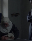 Filename=The_Innocents_mkv4532.jpg
Filesize=43KiB
Dimensions=1280x688
Date added=Aug 27, 2018 The_Innocents_mkv4532.jpg