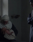 Filename=The_Innocents_mkv4534.jpg
Filesize=41KiB
Dimensions=1280x688
Date added=Aug 27, 2018 The_Innocents_mkv4534.jpg