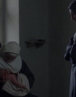 Filename=The_Innocents_mkv4535.jpg
Filesize=40KiB
Dimensions=1280x688
Date added=Aug 27, 2018 The_Innocents_mkv4535.jpg