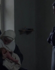 Filename=The_Innocents_mkv4536.jpg
Filesize=40KiB
Dimensions=1280x688
Date added=Aug 27, 2018 The_Innocents_mkv4536.jpg