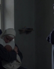 Filename=The_Innocents_mkv4537.jpg
Filesize=39KiB
Dimensions=1280x688
Date added=Aug 27, 2018 The_Innocents_mkv4537.jpg