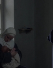 Filename=The_Innocents_mkv4538.jpg
Filesize=39KiB
Dimensions=1280x688
Date added=Aug 27, 2018 The_Innocents_mkv4538.jpg