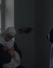 Filename=The_Innocents_mkv4539.jpg
Filesize=38KiB
Dimensions=1280x688
Date added=Aug 27, 2018 The_Innocents_mkv4539.jpg