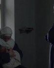 Filename=The_Innocents_mkv4540.jpg
Filesize=39KiB
Dimensions=1280x688
Date added=Aug 27, 2018 The_Innocents_mkv4540.jpg
