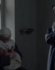 Filename=The_Innocents_mkv4541.jpg
Filesize=40KiB
Dimensions=1280x688
Date added=Aug 27, 2018 The_Innocents_mkv4541.jpg