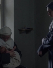 Filename=The_Innocents_mkv4542.jpg
Filesize=39KiB
Dimensions=1280x688
Date added=Aug 27, 2018 The_Innocents_mkv4542.jpg