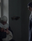Filename=The_Innocents_mkv4543.jpg
Filesize=41KiB
Dimensions=1280x688
Date added=Aug 27, 2018 The_Innocents_mkv4543.jpg