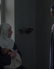 Filename=The_Innocents_mkv4544.jpg
Filesize=40KiB
Dimensions=1280x688
Date added=Aug 27, 2018 The_Innocents_mkv4544.jpg