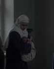 Filename=The_Innocents_mkv4546.jpg
Filesize=40KiB
Dimensions=1280x688
Date added=Aug 27, 2018 The_Innocents_mkv4546.jpg