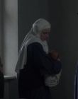 Filename=The_Innocents_mkv4547.jpg
Filesize=42KiB
Dimensions=1280x688
Date added=Aug 27, 2018 The_Innocents_mkv4547.jpg