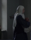 Filename=The_Innocents_mkv4548.jpg
Filesize=42KiB
Dimensions=1280x688
Date added=Aug 27, 2018 The_Innocents_mkv4548.jpg