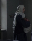 Filename=The_Innocents_mkv4549.jpg
Filesize=41KiB
Dimensions=1280x688
Date added=Aug 27, 2018 The_Innocents_mkv4549.jpg
