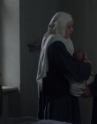 Filename=The_Innocents_mkv4550.jpg
Filesize=43KiB
Dimensions=1280x688
Date added=Aug 27, 2018 The_Innocents_mkv4550.jpg