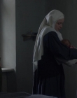 Filename=The_Innocents_mkv4551.jpg
Filesize=44KiB
Dimensions=1280x688
Date added=Aug 27, 2018 The_Innocents_mkv4551.jpg