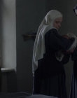 Filename=The_Innocents_mkv4553.jpg
Filesize=43KiB
Dimensions=1280x688
Date added=Aug 27, 2018 The_Innocents_mkv4553.jpg