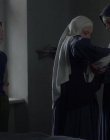 Filename=The_Innocents_mkv4554.jpg
Filesize=43KiB
Dimensions=1280x688
Date added=Aug 27, 2018 The_Innocents_mkv4554.jpg