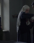Filename=The_Innocents_mkv4555.jpg
Filesize=41KiB
Dimensions=1280x688
Date added=Aug 27, 2018 The_Innocents_mkv4555.jpg