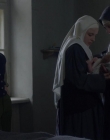 Filename=The_Innocents_mkv4556.jpg
Filesize=42KiB
Dimensions=1280x688
Date added=Aug 27, 2018 The_Innocents_mkv4556.jpg