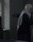 Filename=The_Innocents_mkv4560.jpg
Filesize=43KiB
Dimensions=1280x688
Date added=Aug 27, 2018 The_Innocents_mkv4560.jpg
