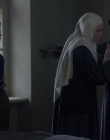 Filename=The_Innocents_mkv4561.jpg
Filesize=43KiB
Dimensions=1280x688
Date added=Aug 27, 2018 The_Innocents_mkv4561.jpg