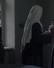 Filename=The_Innocents_mkv4562.jpg
Filesize=46KiB
Dimensions=1280x688
Date added=Aug 27, 2018 The_Innocents_mkv4562.jpg