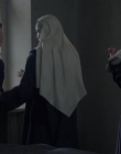 Filename=The_Innocents_mkv4563.jpg
Filesize=40KiB
Dimensions=1280x688
Date added=Aug 27, 2018 The_Innocents_mkv4563.jpg