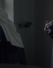 Filename=The_Innocents_mkv4564.jpg
Filesize=39KiB
Dimensions=1280x688
Date added=Aug 27, 2018 The_Innocents_mkv4564.jpg