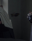 Filename=The_Innocents_mkv4565.jpg
Filesize=38KiB
Dimensions=1280x688
Date added=Aug 27, 2018 The_Innocents_mkv4565.jpg