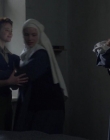 Filename=The_Innocents_mkv4566.jpg
Filesize=41KiB
Dimensions=1280x688
Date added=Aug 27, 2018 The_Innocents_mkv4566.jpg