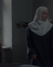Filename=The_Innocents_mkv4567.jpg
Filesize=39KiB
Dimensions=1280x688
Date added=Aug 27, 2018 The_Innocents_mkv4567.jpg