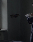 Filename=The_Innocents_mkv4568.jpg
Filesize=39KiB
Dimensions=1280x688
Date added=Aug 27, 2018 The_Innocents_mkv4568.jpg