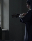 Filename=The_Innocents_mkv4569.jpg
Filesize=40KiB
Dimensions=1280x688
Date added=Aug 27, 2018 The_Innocents_mkv4569.jpg